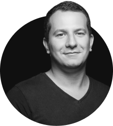 Dominik Rezek